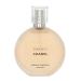 Chanel Chance Hair Mist 1.2oz/35ml - Buy Online on SooperMarket.com