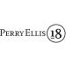 Perry Ellis 18 Men Body Spray 6 Fl Oz (Pack of 1) - Buy Online on SooperMarket.com