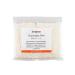 iimono Dry Konjac Rice - low-calorie & low-carbohydrate Konjac rice (1 x 200g) 200 g (1 pack)