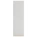 Guerlain Mitsouko for Women - 2.5 oz EDT Spray - Buy Online on SooperMarket.com