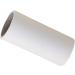 Predolo 6x Sticky Lint Roller Sheets Ultimate Pet Hair & Lint Remover for Dogs & Cats | Fast International Shipping - Buy Online on SooperMarket.com