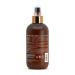Argan Magic 10 in 1 Hair Treatment & Styling Spray 2 Pack | Made in USA | Paraben & Cruelty Free | For All Hair Types - Buy Online on SooperMarket.com