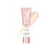 L'Oreal Paris Skin Paradise Tinted Moisturiser Up to 24h hydration SPF20 02 Fair 0.039 kg 02 Fair 0.039 kg (Pack of 1)