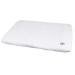 FLYIDEAS Premium Diaper Cover 85x75 cm - Soft High-Quality Diaper Pad Support | International Shipping Available - Buy Online on SooperMarket.com