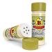 Bensons Table Tasty Salt Substitute - No Potassium Chloride, No Sodium Alternative - 6-Pack Plastic Bottles (3 oz each) - Buy Online on SooperMarket.com