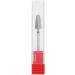 Professional Nail Drill | Electric Nail Polisher & Cutter for Manicure & Pedicure | Type C Accessories - Buy Online on SooperMarket.com