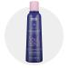 Rich e Professional Soul Blond Home Care Kit - Shampoo & Conditioner (2x250ml) - Perfect for Blonde Hair Care - International Shipping Available - Buy Online on SooperMarket.com