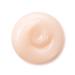 Shiseido White Lucent Overnight Cream & Mask - 75mL - Targets Dark Spots, Provides Hydration - Non-Comedogenic - All Skin Types - Buy Online on SooperMarket.com