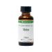 LorAnn Melon SS Flavor, 1 ounce bottle