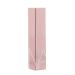 NARS Afterglow Lip Balm Fast Lane - Full Size | Hydrating Lip Treatment - Buy Online on SooperMarket.com