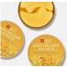 SNP Gold Collagen Eye Patch - Brighten, Hydrate, and Revitalize Your Under-Eye Area - Buy Online on SooperMarket.com