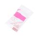 100Pcs Compressed Facial Mask Sheets - Portable Non-Woven DIY Skin Care for Women - Buy Online on SooperMarket.com