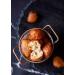 Rakhi Diwali Special (Gogle Sweet Fritters 400g) Hamper for Brother Sister Delicious Indian Traditional Sweets For All Occasions Tasty Treat For Family & Friends Sold By Kidzbuzz - Buy Online on SooperMarket.com