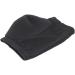 Mikinona Heel Protector Heel Moisturizing Sock Cracked Heel Socks Gel Heel Socks Dry Feet Socks Heel Sleeves for Cracked Heels Moisturizing Socks Black Heel Stockinette High Heel Foot Socks - Buy Online on SooperMarket.com