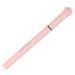 Gogogmee Tools for Pen Female Printing Eyeliner Cat Makeup Woman Cool Tool Lady Makeup Kit