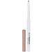 Maybelline Master Drama Lightner 05 Bronze Light 0.10oz 05 Bronze Light 2.8 g (Pack of 1)