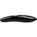 TEMKIN Nose Hair Trimmer for Men - Stainless Steel Battery-Powered Nose & Ear Trimmer Washable Nose Hair Cutter - Buy Online on SooperMarket.com