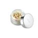 Oriflame NovAge Nutri6 Facial Oil Capsules - Premium Mix of 6 Nourishing Oils for Radiant Skin - Buy Online on SooperMarket.com