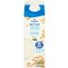 Morrisons Sweetened Soya Drink 1 Litre - Buy Online on SooperMarket.com