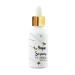 YuYa Cruelty-Free Makeup | Luminous Skin Serum with Silk Tree Extract | Revitalize & Heal Skin | 30 ml - Buy Online on SooperMarket.com