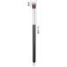 Worparsen Makeup Brush Eyeliner Brush Professional Small Angled Eye Shadow Brush Convenient To Carry for Female Multi - Buy Online on SooperMarket.com