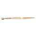Nail Art Tool - Stainless Steel Nail Shaping Clamp & Glue Removal Clip (Gold) | International Shipping Available - Buy Online on SooperMarket.com