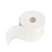 Buy GLEAVI Disposable Cleaning Wipes - 2 Rolls Makeup & Nail Polish Wipes | Double Layer White | International Shipping Available - Buy Online on SooperMarket.com