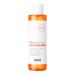 ISOI PHA First Toner 303ml (10.24 fl.oz) | Mild Daily Peeling Facial Toner for Sensitive Skin | Skin-Friendly Acidic Formula Helps to Restore Balance After Cleansing | Korean Skincare