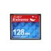 Compact Flash Memory Card Original Camera Card CF Card 128MB