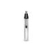 TEMKIN Nose Hair Trimmer Rechargeable Nose Hair Trimmer Electric Removal Clipper Razor Shaver Trimmer EpilatorsQuality Trimmers