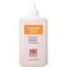 EMMA Beauty Cuticle Zap/Remover, 12+ Free Treatment, 8 Ounces 6 Ounce