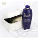 FAIR & WHITE Exclusive Whitenizer Body Lotion - 17 Fl oz / 500 ml - Buy Online on SooperMarket.com