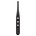 ARTDECO Perfect Brows Tweezers - Eyebrow tweezers - 1 piece