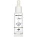Green People Nordic Roots Hyaluronic Booster Serum White 28 ml - Buy Online on SooperMarket.com