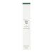 Ultimate Real Collagen Eye Cream 1.7 FL OZ | Anti-Aging & Hydration | Shop Now Internationally - Buy Online on SooperMarket.com