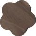 1pc Essential Oil Diffuser Wooden Aroma Diffuser Essential Oil Aromatherapy Diffuser for Sleep Aid Home Style3 - Buy Online on SooperMarket.com
