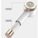 Premium Fabric Shaver & Lint Remover - Efficient Pilling Solution (188.3mm Blade) | International Shipping Available - Buy Online on SooperMarket.com