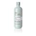 Baylis & Harding Hyaluronic Acid Cleanse & Hydrate Body Wash 16.9 FZ