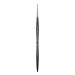 Winsor & Newton Professional Watercolor Sable Brush-Round #2, 2