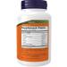 Now Foods Plant Enzyme Mix 240 Vegan Capsules - Buy Online on SooperMarket.com