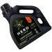 Buy Liquid Laundry Detergent 5 in 1 - Sport + Everyday | World-Class Odor Control & 7 Enzyme System | Juniper Scent 100 Oz - International Shipping - Buy Online on SooperMarket.com