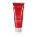 Buy Clarins Body Cream 100ml - Shea Butter Moisturizer for Smooth Skin | International Shipping Available - Buy Online on SooperMarket.com