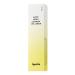 NEOGEN AGECURE Every Night Cleanser | Vita Lemon 8.11 oz | Best International Shipping - Buy Online on SooperMarket.com