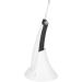 Soft Silicone Earwax Remover - Safe & Effective for Adults and Kids - Buy Online on SooperMarket.com