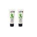 CODI Green Tea Lotion - 3-Piece Set for Women and Men - Refreshing Green Tea Body and Hand Lotion - Fast-Absorbing Formula - 1 x 750ml Bottle + 2 x 100ml Tubes - Buy Online on SooperMarket.com