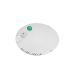 Portable Home Use Machine for Adults and Kids | One Button Control | 3 Modes | 5 Filters - Buy Online on SooperMarket.com