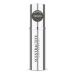 CA Perfume Impression of Himalaya For Men Replica Version Fragrance Dupes Concentrated Long Lasting Eau de Parfum Spray Refillable Atomizer Bottle 0.17 Fl Oz/5ml-X1 CRT HIMALAYA IMPRESSION 0.17 Fl Oz (Pack of 1)