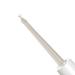 Kids Lighted Ear Wax Removal Tool with LED Light - Gentle Baby Ear Cleaner - Buy Online on SooperMarket.com