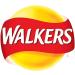Walker Classic Variety Multipack Crisps 20x25g | Assorted Flavors for Snacking Delight | Fresh taste guaranteed | Suitable for vegetarians - Buy Online on SooperMarket.com