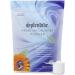 Shop Westland 1003 - Premium Quality Products with International Shipping - Buy Online on SooperMarket.com